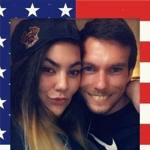 Meet your Posher, Joshua